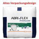 Abena Abri Flex Premium Pants Saugst&auml;rke 2