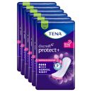 TENA Discreet Normal Night (6x20 Stk)