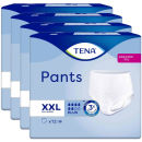 TENA Pants Bariatric Plus XXL (4x12 Stk)