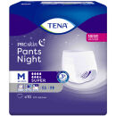 TENA Pants Night Super Medium (10 Stk)