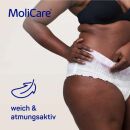 MoliCare Premium Lady Pants 5 Tropfen L (8x7 Stk)