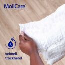 MoliCare Premium Lady Pants 5 Tropfen L (8x7 Stk)