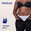 MoliCare Premium Lady Pants 5 Tropfen L (8x7 Stk)