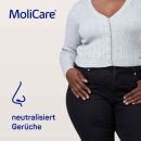 MoliCare Premium Lady Pants 5 Tropfen L (8x7 Stk)