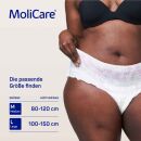 MoliCare Premium Lady Pants 7 Tropfen