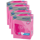 MoliCare Premium Lady Pants 7 Tropfen M (4x8 Stk)