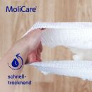 MoliCare Premium Lady Pants 7 Tropfen M (4x8 Stk)