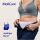 MoliCare Premium Lady Pants 7 Tropfen M (4x8 Stk)