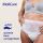 MoliCare Premium Lady Pants 7 Tropfen M (4x8 Stk)