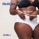 MoliCare Premium Lady Pants 7 Tropfen L (4x7 Stk)