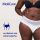 MoliCare Premium Lady Pants 7 Tropfen L (4x7 Stk)