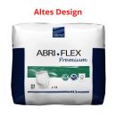 Abena Abri Flex Premium Pants M3 (6x14 Stk)