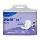 MoliCare Premium Form 8 Tropfen (32 Stk)