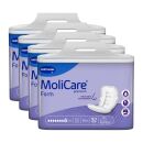 MoliCare Premium Form 8 Tropfen (4x32 Stk)