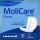 MoliCare Premium Form 9 Tropfen