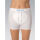 MoliCare Premium Form 9 Tropfen (16 Stk)