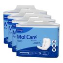 MoliCare Premium Form 9 Tropfen (4x16 Stk)