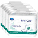 MoliCare Rectangular 3 Tr. 20 x 40 cm (6x50 Stk)