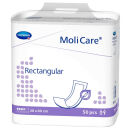 MoliCare Rectangular 4 Tropfen