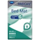 MoliCare Premium Bed Mat 5 Tropfen