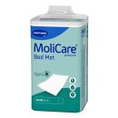 MoliCare Premium Bed Mat 5 Tropfen