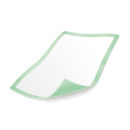 MoliCare Premium Bed Mat 5 Tropfen