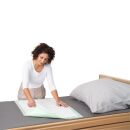 MoliCare Premium Bed Mat 5 Tropfen