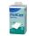 MoliCare Premium Bed Mat 5 Tropfen