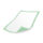 MoliCare Premium Bed Mat 5 Tropfen