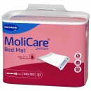 MoliCare Premium Bed Mat 7 Tropfen