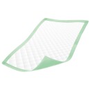 MoliCare Premium Bed Mat 7 Tropfen