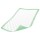 MoliCare Premium Bed Mat 7 Tropfen