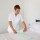 MoliCare Premium Bed Mat 7 Tropfen