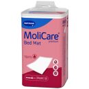 MoliCare Premium Bed Mat 7 Tropfen 60x90 cm (25 Stk)