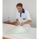 MoliCare Premium Bed Mat 7 Tropfen 60x90 cm (25 Stk)