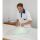 MoliCare Premium Bed Mat 7 Tropfen 60x90 cm (25 Stk)