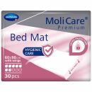 MoliCare Premium Bed Mat 7 Tropfen 60x90 cm mit...