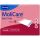 MoliCare Premium Bed Mat 7 Tropfen 60x180 cm mit Flügeln (30 Stk)
