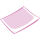 MoliCare Premium Bed Mat 7 Tropfen 60x90 cm (4x25 Stk)