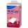 MoliCare Premium Bed Mat 7 Tropfen 60x90 cm (4x25 Stk)