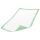MoliCare Premium Bed Mat 7 Tropfen 60x90 cm mit Flügeln (4x30 Stk)