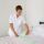 MoliCare Premium Bed Mat 7 Tropfen 60x90 cm mit Flügeln (4x30 Stk)
