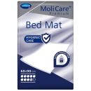 MoliCare Premium Bed Mat 9 Tropfen