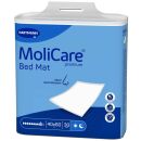 MoliCare Premium Bed Mat 9 Tropfen