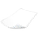 MoliCare Premium Bed Mat 9 Tropfen