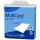 MoliCare Premium Bed Mat 9 Tropfen
