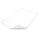 MoliCare Premium Bed Mat 9 Tropfen