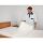 MoliCare Premium Bed Mat 9 Tropfen