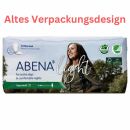 Abena Light Premium Normal 2