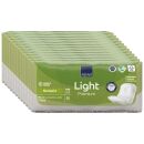 Abena Light Premium Normal 2 (12x12 Stk)